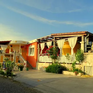 Dumic Apartment Crikvenica